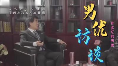 香港 天气郑州口交
