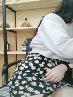 亚洲AV.久久加热视频这里在线a 日本一区二区在线看_国产在线精品观看一区欧美国产精品不卡在线观看_国产亚洲一区二区手机在线观看