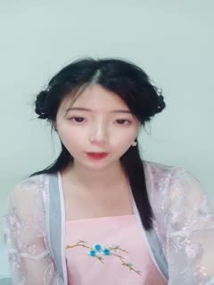 欧美激情在线播放-免费在线观看-日韩中文字幕