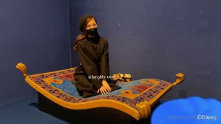 《日韩国高清内射》HD免费在线观看-校园剧-星辰影院