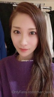 正确姿势教程