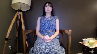 AA级女人大的A片那些年我们一起追过的98G奶小妹妹第7集！【看简介同城免费约炮】