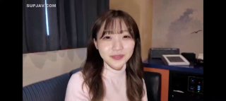精品成人毛片一区二区㊙️➕新av映画在线