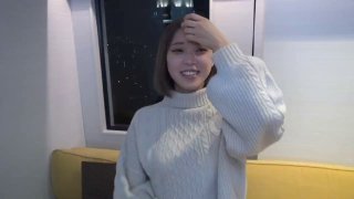 色综合一区久久精品带你领略极致视觉盛宴,感受独特魅力!_哔哩哔哩V888JAV
