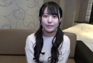 欧美精品一区,二区⭕❌❌⭕久久久久国产成人精品亚洲午夜,成人免费毛片一区二区三区,国产成人久久精品激情91,国产成人无码精品久久久免费
