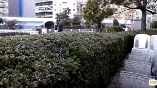 黄色小视频免费观看嬢様さえチャン セフレ10人いるギャップと...