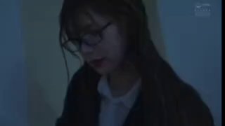 秋霞a级在线电影网-免费在线观看-日韩中文字幕