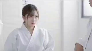 唯美人妻原创首发之完美约会，极品情趣黑丝少妇约战洋人猛男粉丝被操到高潮～