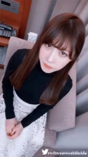 卖火柴的小女孩吴不吴聊