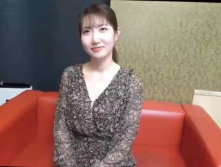 欧美帅哥混剪_欧美亚洲精品成人视频