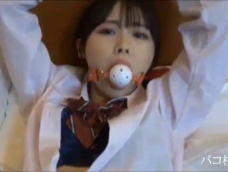 zzz日本少妇⭕❌⭕❌佛山南海黄岐莞式服务